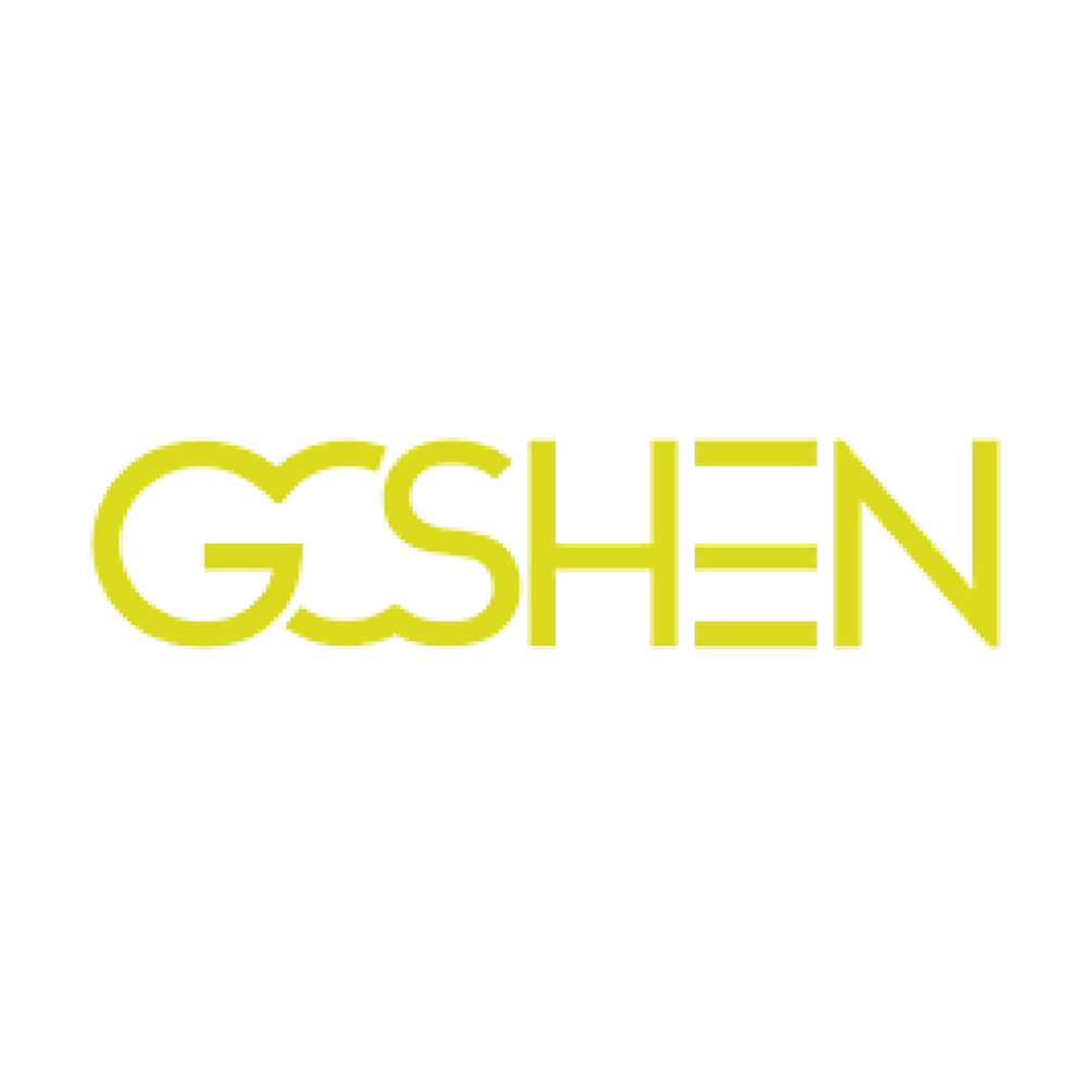 https://www.goshen-arch.com/