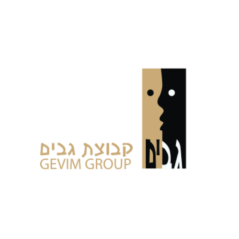 https://gevim.co.il/